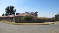 3 Bedroom 1 Bathroom House for Sale for sale in Daggafontein