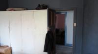 Bed Room 2 - 18 square meters of property in Daggafontein