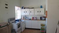 Kitchen - 20 square meters of property in Daggafontein