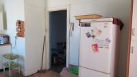 Kitchen - 20 square meters of property in Daggafontein