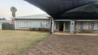 Front View of property in Discovery