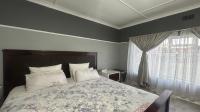 Bed Room 1 of property in Discovery