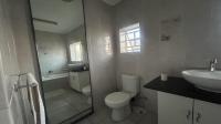 Bathroom 1 of property in Discovery