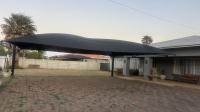 Carport  of property in Discovery