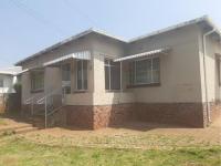 3 Bedroom 2 Bathroom House for Sale for sale in Discovery