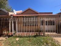 2 Bedroom 2 Bathroom House for Sale for sale in Benoni