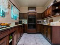  of property in Glenvista