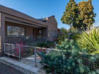 3 Bedroom 3 Bathroom House for Sale for sale in La Rochelle - JHB