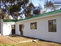 2 Bedroom 1 Bathroom House for Sale for sale in Malmesbury