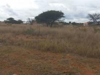  of property in Bendor