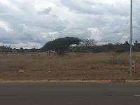  of property in Bendor