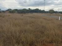 of property in Bendor