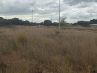  of property in Bendor