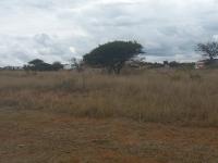  of property in Bendor