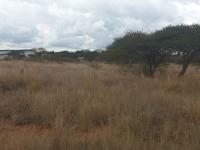  of property in Bendor