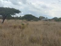  of property in Bendor