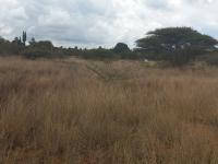  of property in Bendor