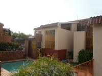 2 Bedroom 1 Bathroom Simplex for Sale for sale in Moreletapark