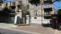 1 Bedroom 1 Bathroom Flat/Apartment for Sale for sale in Morningside