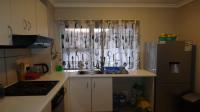 Kitchen - 7 square meters of property in Boston
