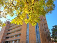  of property in Sunnyside