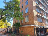  of property in Sunnyside