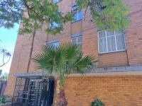  of property in Sunnyside