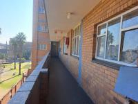  of property in Sunnyside