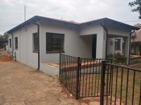 3 Bedroom 2 Bathroom House for Sale for sale in Eloffsdal