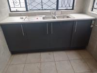  of property in Eloffsdal