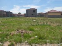  of property in Brakpan