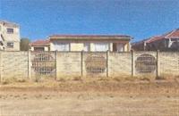 Front View of property in Phuthaditjaba