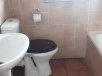  of property in Kempton Park