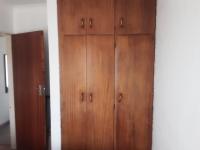  of property in Kempton Park