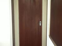  of property in Kempton Park