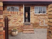  of property in Kempton Park