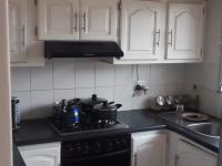  of property in Kempton Park
