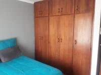  of property in Kempton Park