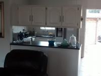  of property in Kempton Park