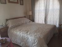  of property in Bonaero Park