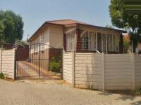 3 Bedroom 2 Bathroom House for Sale for sale in Crosby