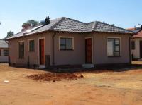 House for Sale for sale in Protea Glen