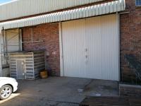 Commercial to Rent for sale in Lenasia South