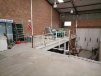 Rooms of property in Lenasia South
