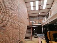 Rooms of property in Lenasia South