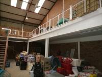 Rooms of property in Lenasia South