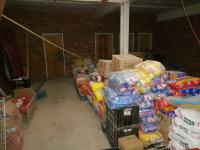 Rooms of property in Lenasia South