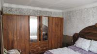 Bed Room 1 - 14 square meters of property in Soshanguve