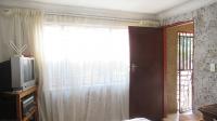 Bed Room 1 - 14 square meters of property in Soshanguve