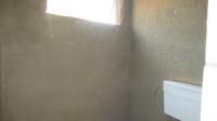 Staff Bathroom of property in Soshanguve